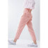 Фото #3 товара SALSA JEANS Baggy Cropped Slim jeans