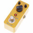 Фото #2 товара Mooer Yellow Comp Bundle PS K1 RB