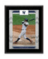 Фото #1 товара Aaron Hicks New York Yankees 10.5'' x 13'' Sublimated Player Name Plaque