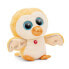 Фото #1 товара Мягкая игрушка для девочек NICI Bird Jubidi 15 cm Teddy