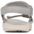 ფოტო #8 პროდუქტის COLUMBIA Globetrot™ sandals