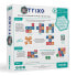 FLEXIQ Trixo Board Game