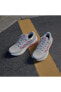 Фото #6 товара IG5851-K adidas Supernova Solutıon O Kadın Spor Ayakkabı Gri