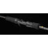 Фото #10 товара SPRO Specter Fin S Vertical Spinning Rod
