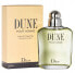 Фото #2 товара Dune Pour Homme - EDT