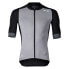 HUUB Aventus One short sleeve jersey