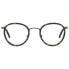 ფოტო #2 პროდუქტის SEVENTH STREET 7A-072-086 Glasses