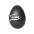 Фото #1 товара Fame Egg Shaker Black