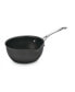 Фото #1 товара Chefs Classic Hard Anodized 1-Qt. Open Pour Saucier