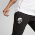 PUMA Valencia CF 23/24 Casuals pants