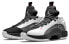 Фото #4 товара Баскетбольные кроссовки Jordan Air Jordan 35 Low PF "White Black" CW2459-101
