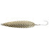 Фото #14 товара RHINO Salty Diamond Spoon 18g 120 mm