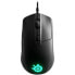 STEELSERIES - GAMING-MAUS - Rival 3