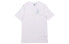 Adidas Originals Front Back T-Shirt FM3348