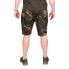 FOX INTERNATIONAL LW shorts