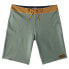 Фото #1 товара BILLABONG Core Lord Pro Swimming Shorts