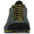 ფოტო #5 პროდუქტის LA SPORTIVA TX2 Evo Leather Hiking Shoes