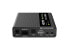 Фото #2 товара Techly IDATA-EXT-676 - 3840 x 2160 pixels - AV transmitter & receiver - 70 m - Wired - Black - HDCP