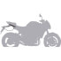 SHAD Side Bag Holder Honda CB500F/CB500X/CBR500R