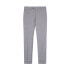 Фото #3 товара FAÇONNABLE Trop Wo Cuff pants