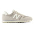 Фото #2 товара NEW BALANCE 373V2 trainers