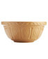 Фото #1 товара Cane S18 Mixing Bowl