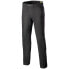 Фото #1 товара ALPINESTARS Stratos Tech pants