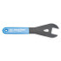 Фото #1 товара PARK TOOL SCW-26 Shop Cone Wrench Tool