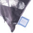 Фото #8 товара Декоративная подушка Kayoom Prisma IV (2 шт.)