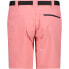 CMP Bermuda 3T51146 Shorts