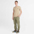 TIMBERLAND Dunstan River short sleeve T-shirt