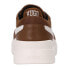 HUGO Blake Tenn 10249945 trainers