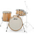 Ludwig Continental 4pc 22" Set N