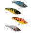 Фото #3 товара SPRO Baby Devil Lipless Crankbait 50g 110 mm