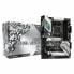 Фото #1 товара Материнская плата ASRock B550 STEEL LEGEND AMD B550 AMD AMD AM4