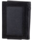 Фото #4 товара Кошелек мужской Tommy Hilfiger RFID с магнитным зажимом для денег
