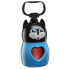 ფოტო #2 პროდუქტის FERPLAST Dudu Cat Bag Dispenser