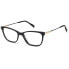 PIERRE CARDIN P.C.-8491-807 Glasses