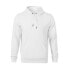 Фото #2 товара Malfini Break (GRS) M MLI-84000 sweatshirt white