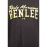 ფოტო #6 პროდუქტის BENLEE Lonny short sleeve T-shirt