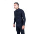 RUKKA Outlast Long sleeve base layer