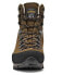 Фото #6 товара ASOLO Nuptse GV hiking boots