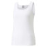 Фото #1 товара PUMA Her Slim sleeveless T-shirt