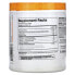 Top Secret Nutrition, Sport, BCAA Re-Igniter с астаксантином Astapure, ананас и манго, 279 г (9,84 унции)