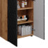 Midischrank Irma 42850