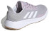 Adidas Duramo 9 EE8351 Running Shoes