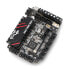 Фото #1 товара Bigtreetech SKR Pico V1.0 motherboard compatible with Raspberry Pi - for Voron V0 3D printer