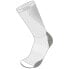 Фото #1 товара ODLO Ceramicool Crew socks