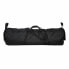 Pearl 50" Hardware Bag with Wheels