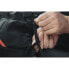 Фото #5 товара SW-MOTECH Pro Cargobag 1680D 50 L Rear bag